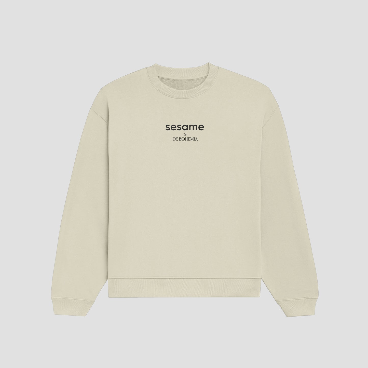Sudadera Bloom