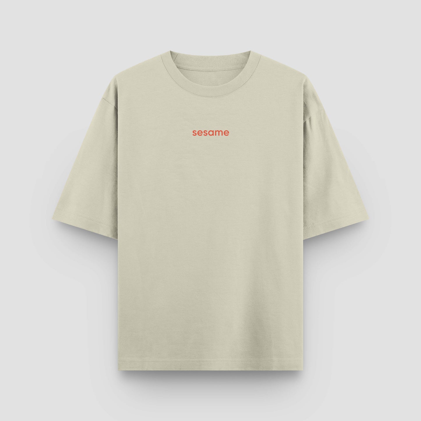Camiseta Caffeine