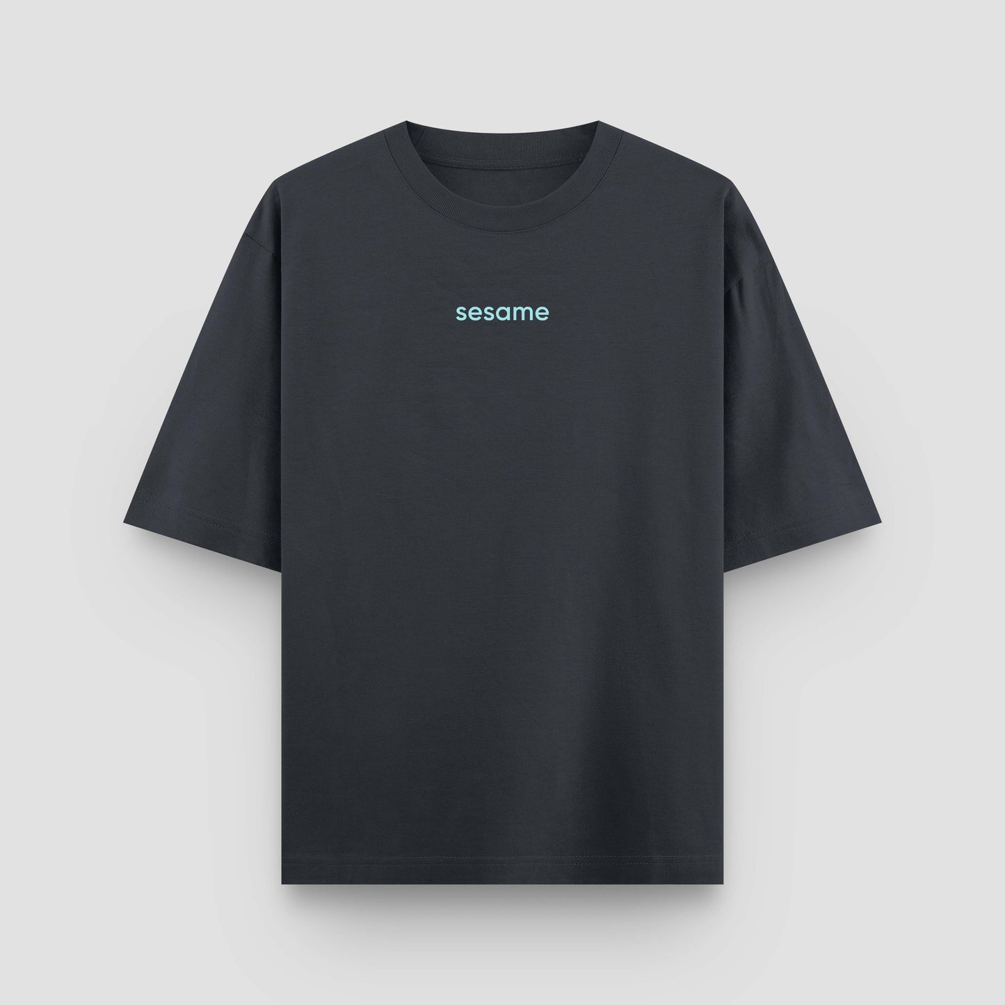 Camiseta Dreams