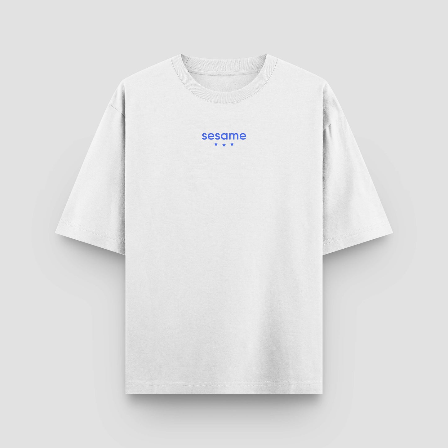 Camiseta Expand Lead