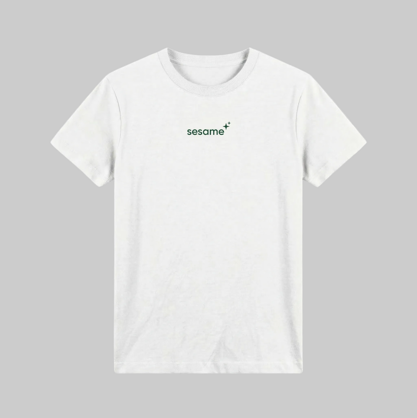 Camiseta BLV