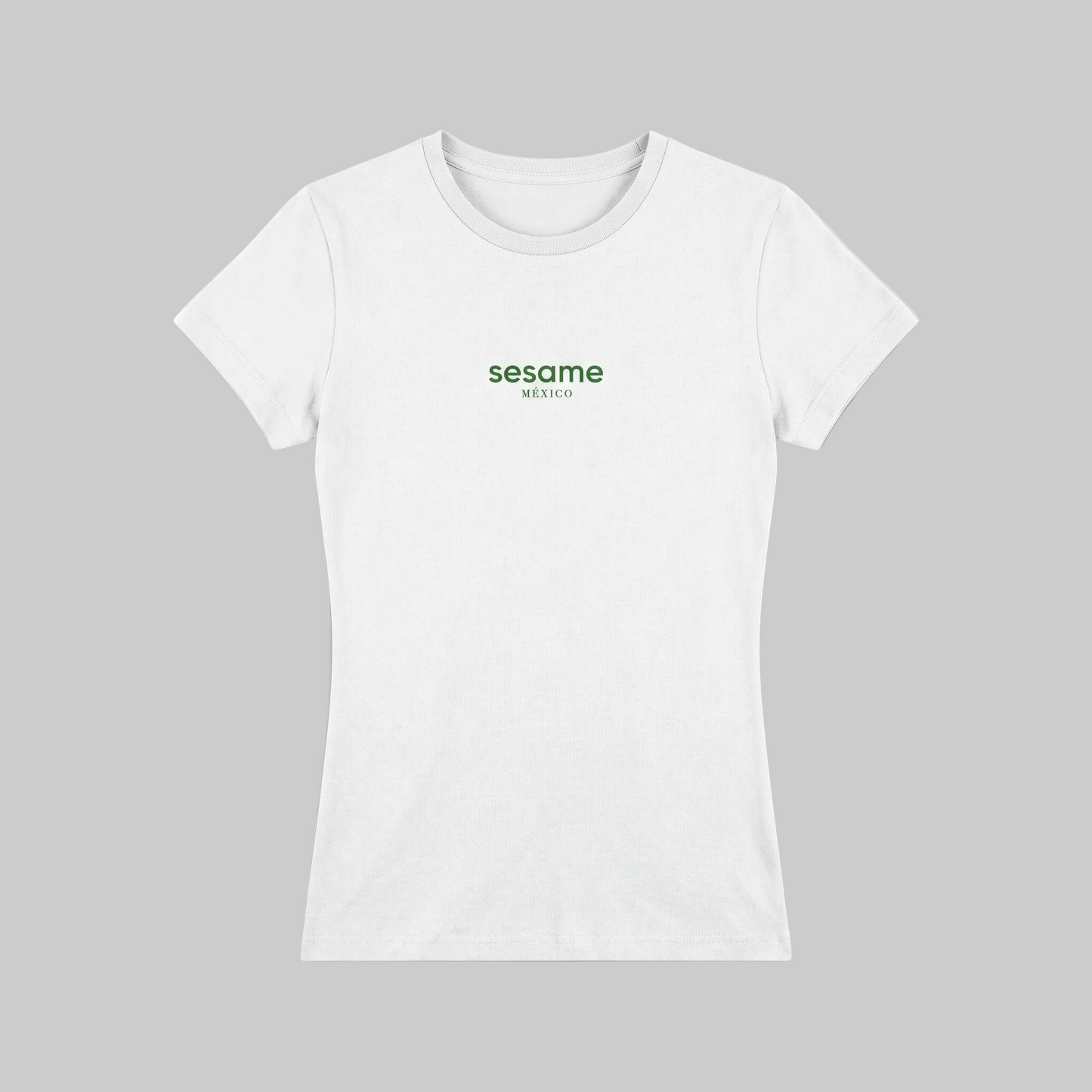 Camiseta Poder Ancestral