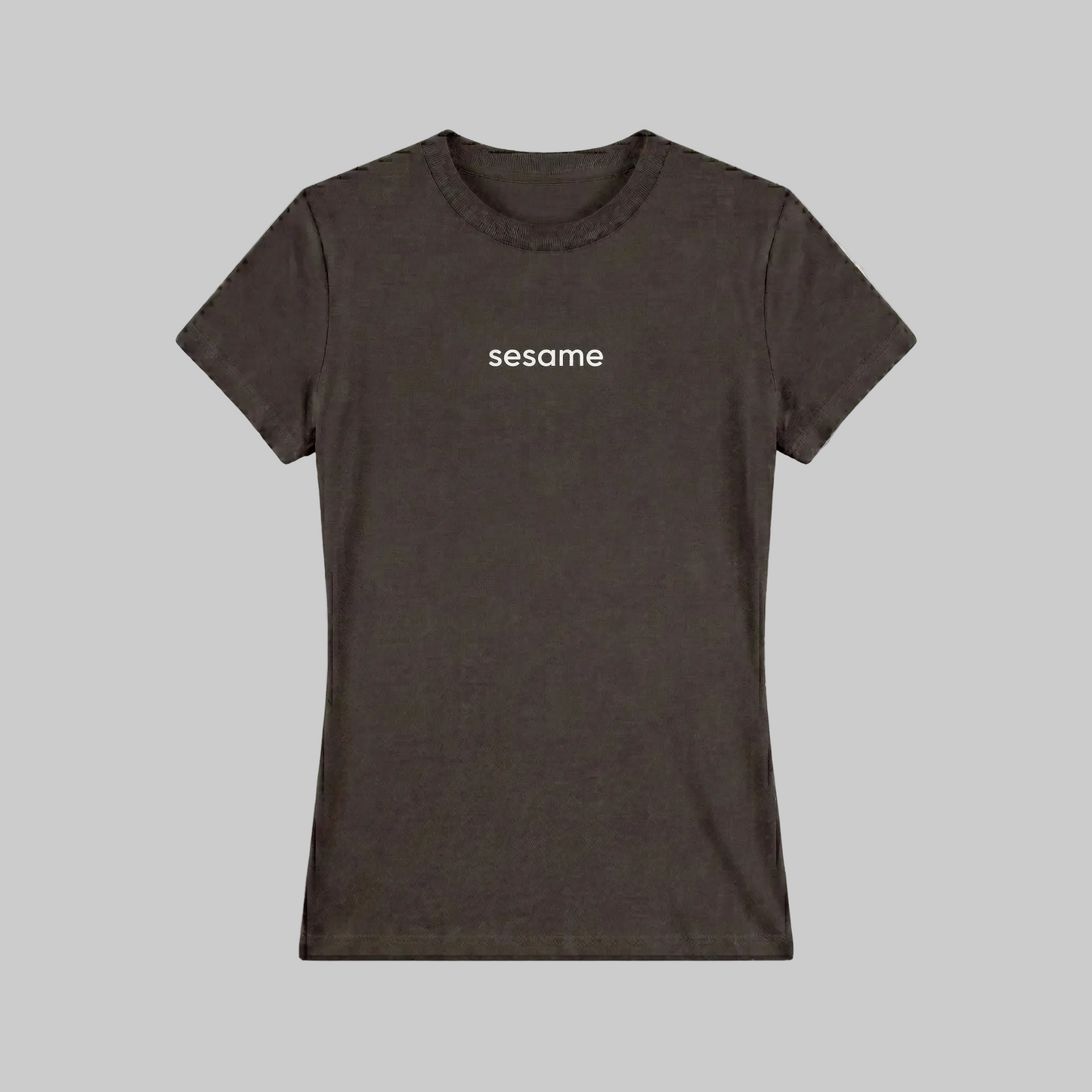 Camiseta Random Coffee