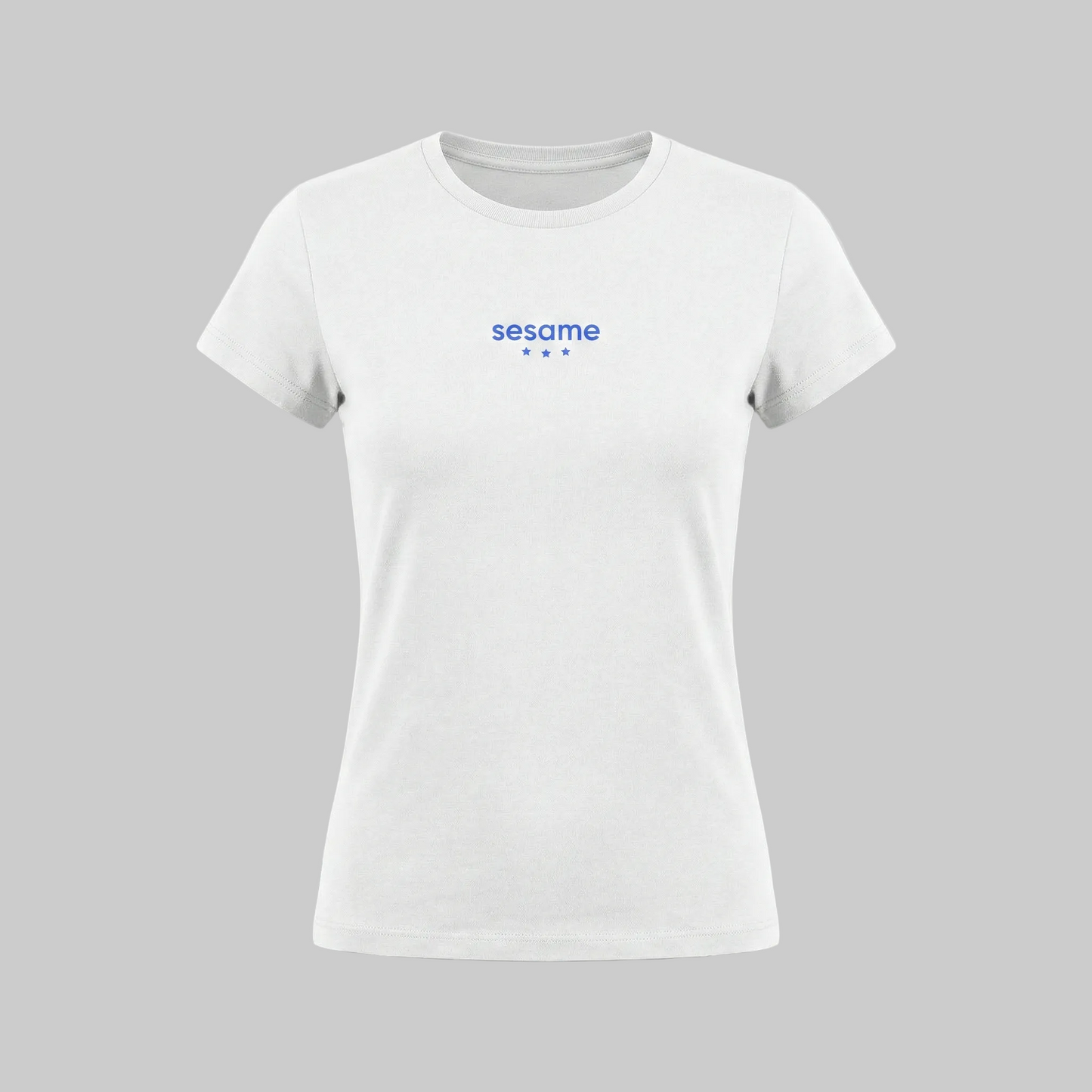 Camiseta Expand Lead