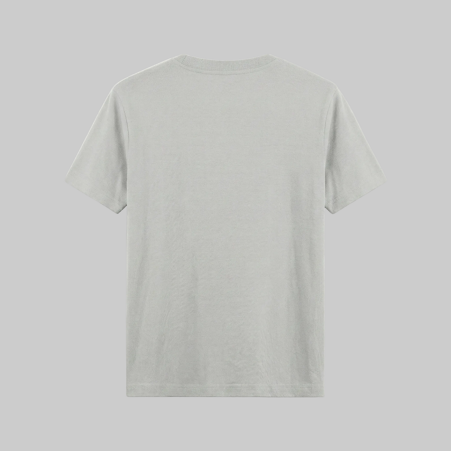 Camiseta illegal
