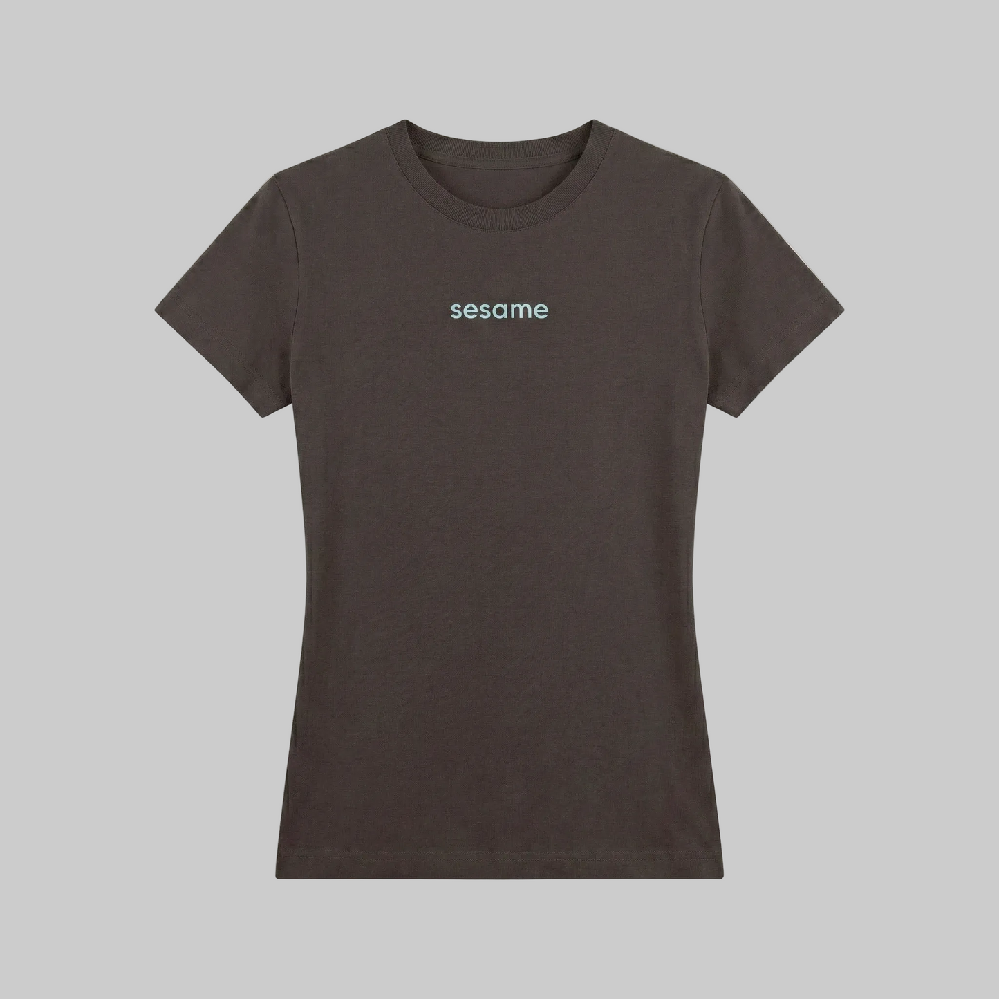 Camiseta Sun La Marina