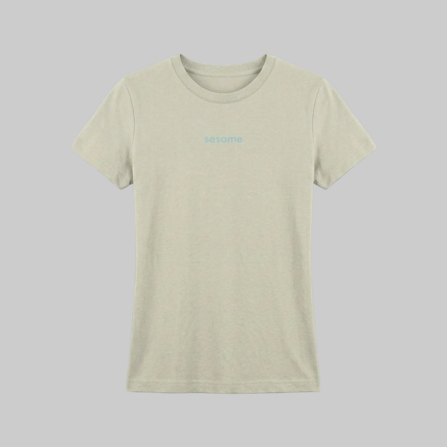 Camiseta Startup Rithm