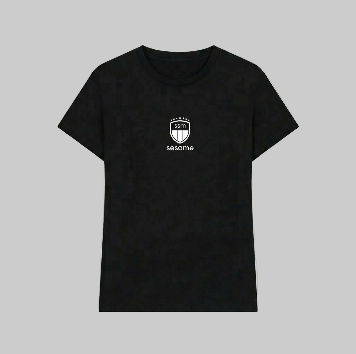 Camiseta Venezuela Team