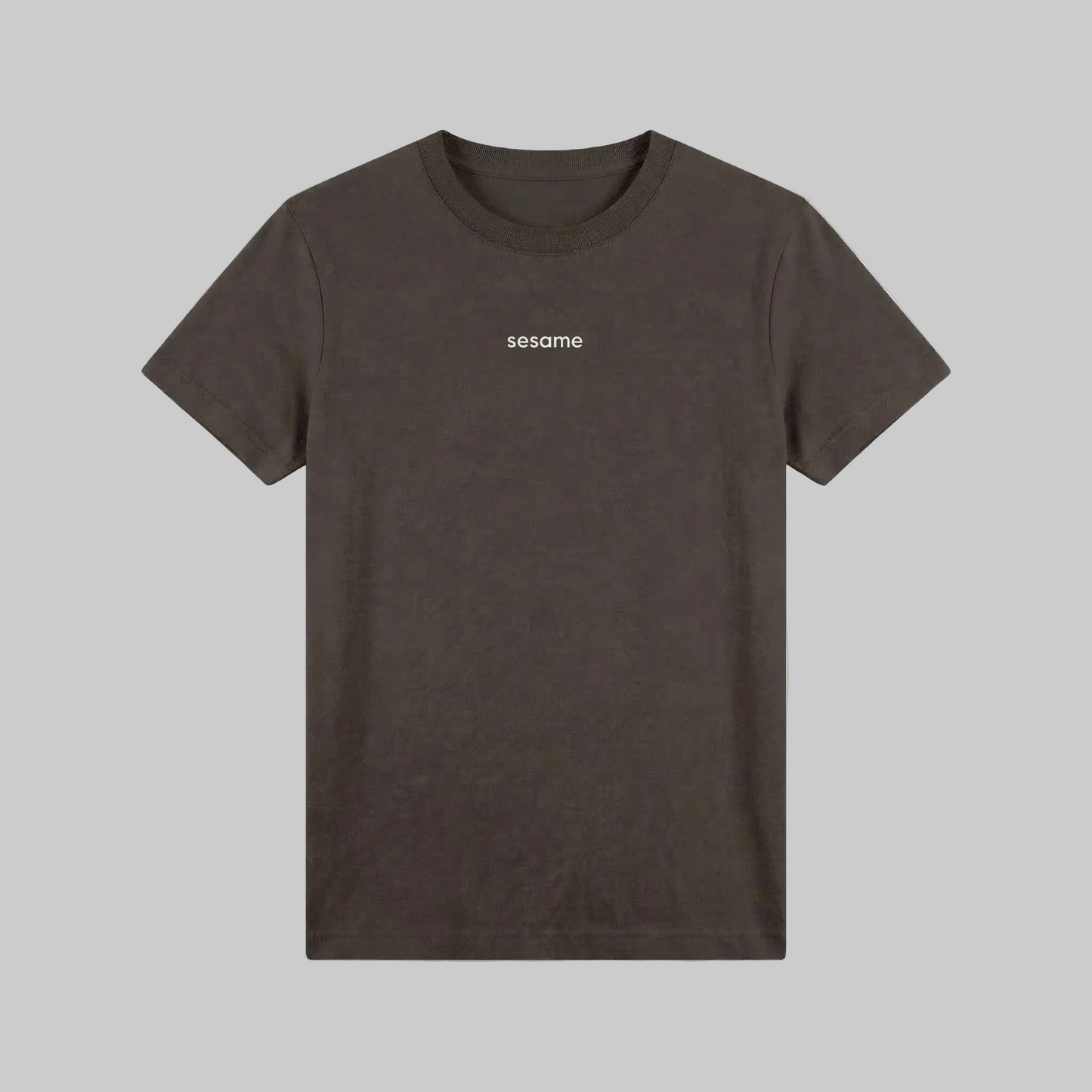 Camiseta Apagando fuegos