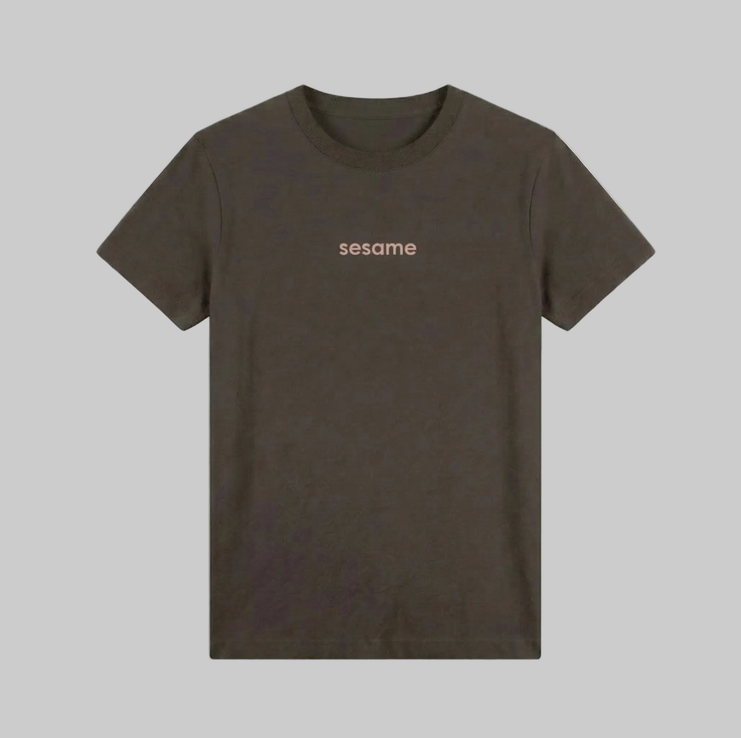 Camiseta Human Resources