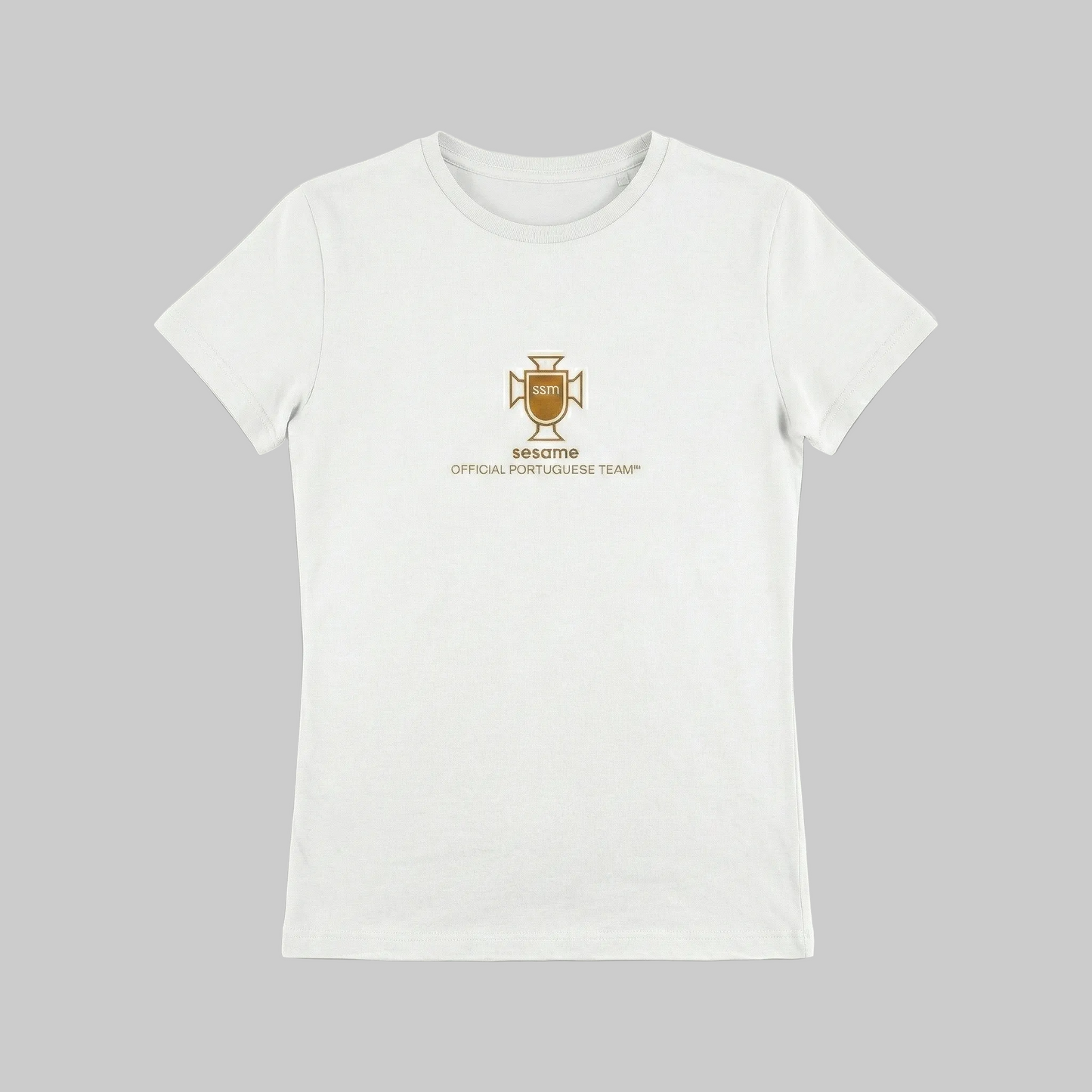 Camiseta Portuguese Team