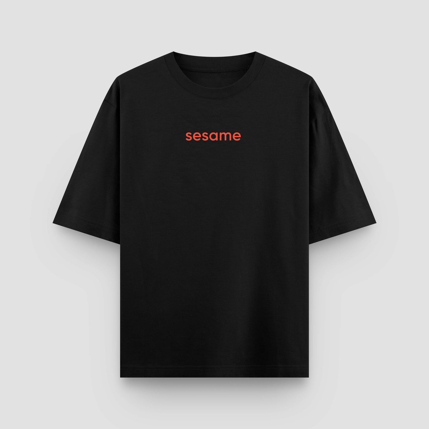 Camiseta Gossip