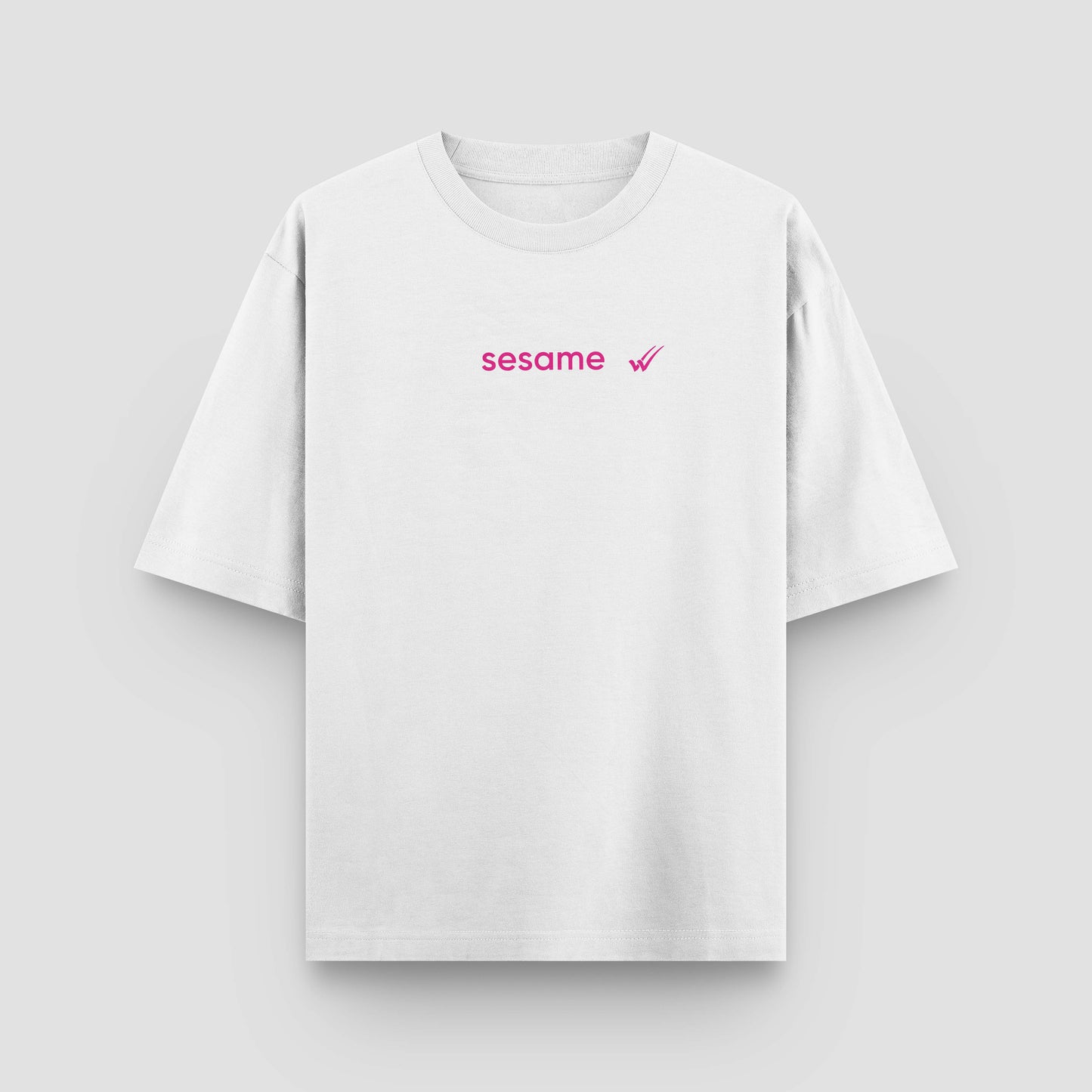 Camiseta Holiday Request