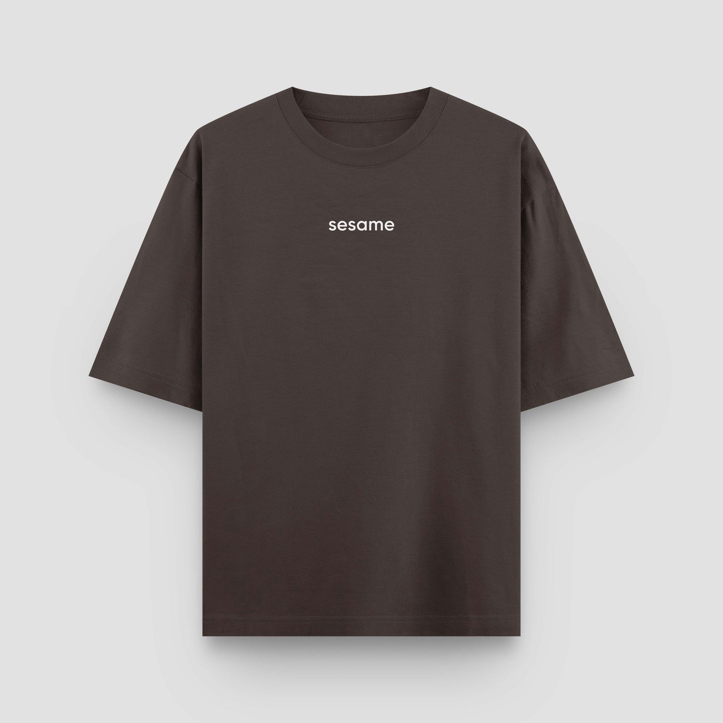 Camiseta Human Resources