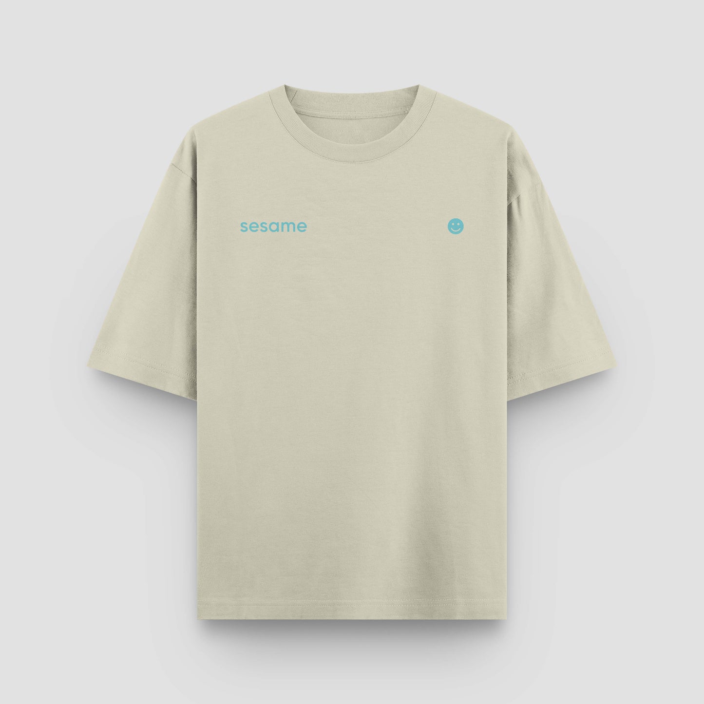 Camiseta If you don't know