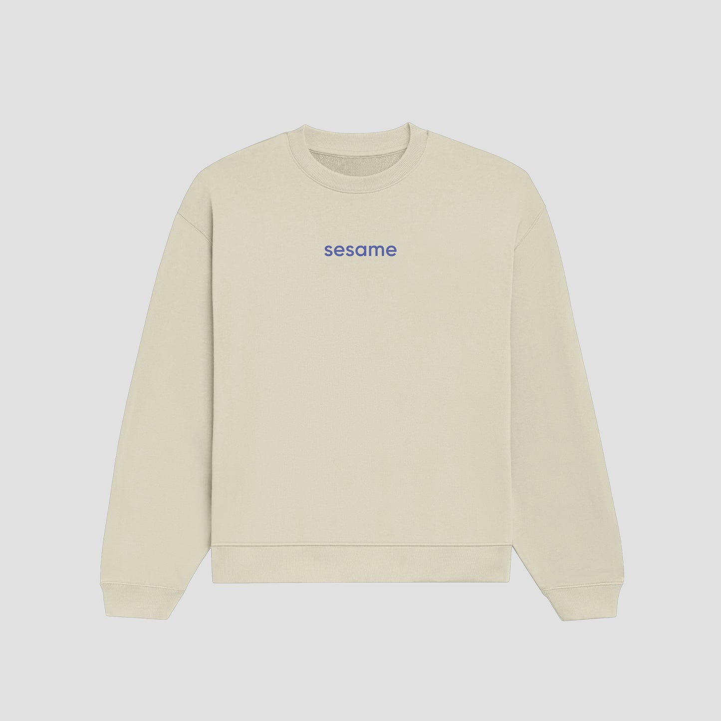 Sudadera La Marina