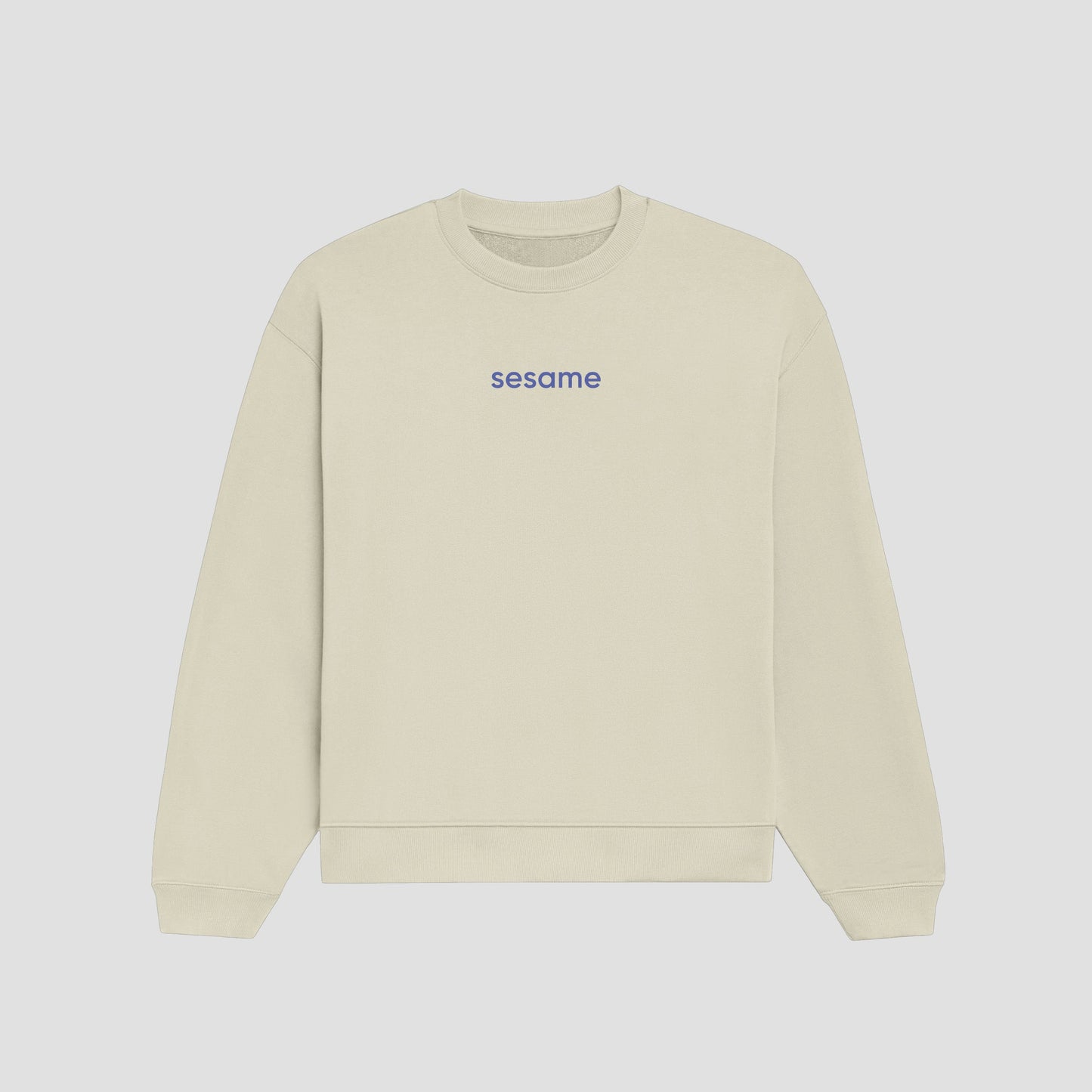 Sudadera La Marina