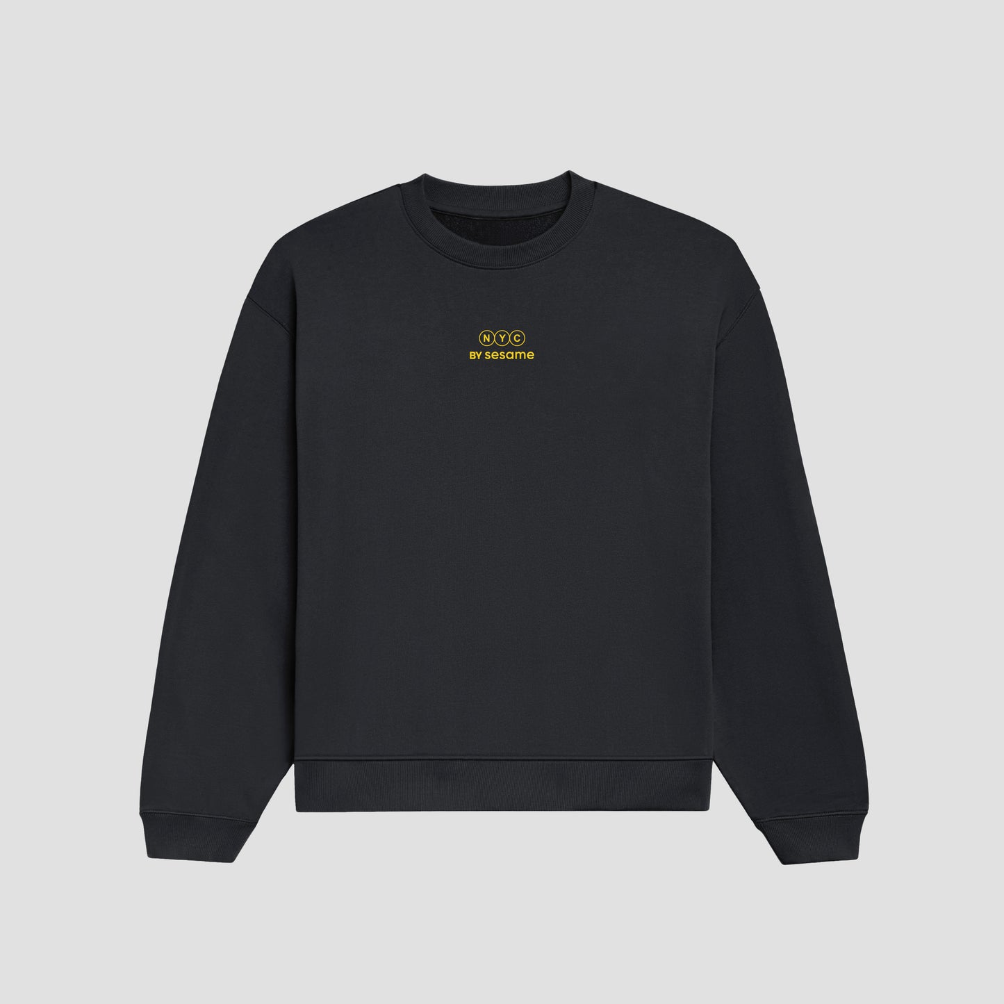 Sudadera Terreta