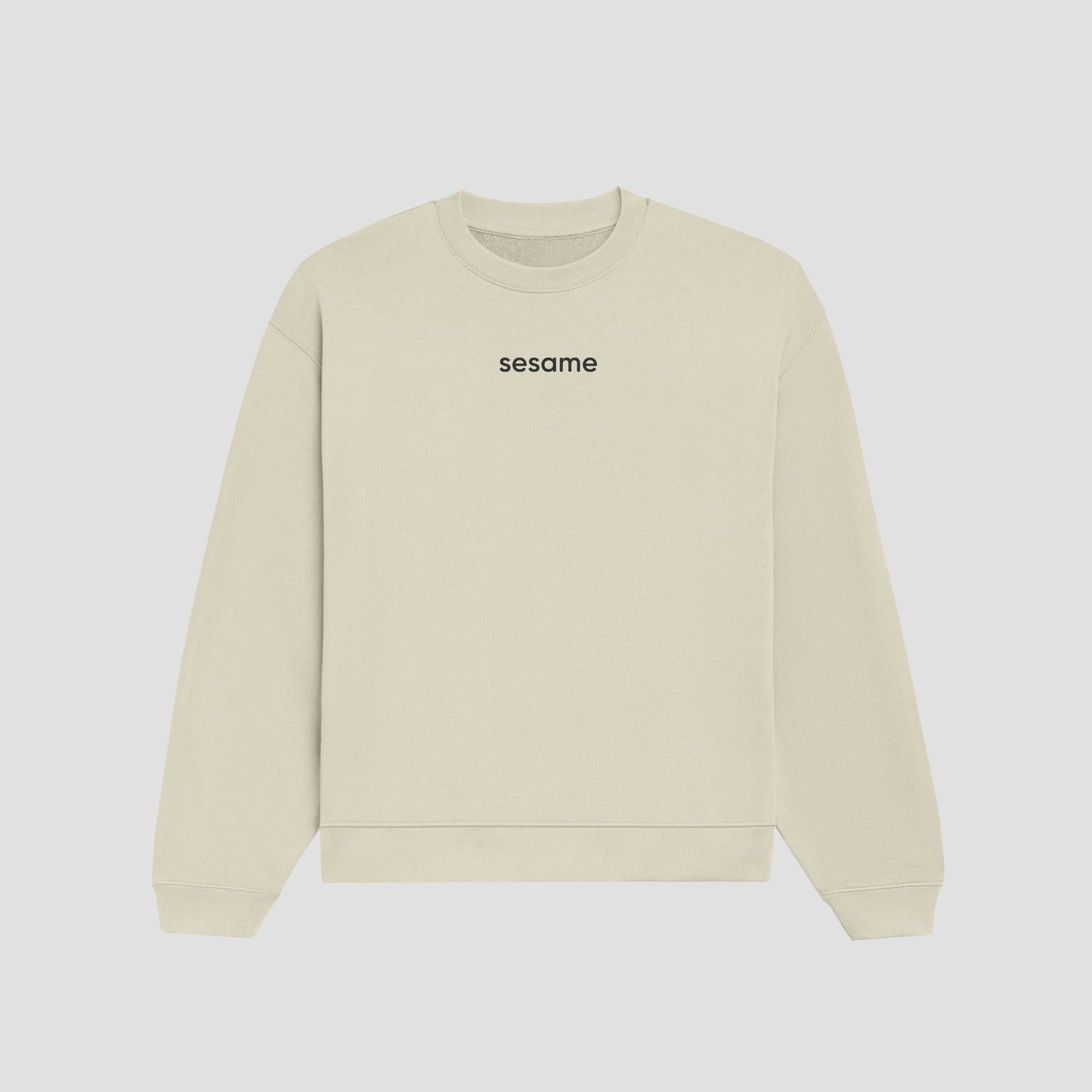 Sudadera Oh shit