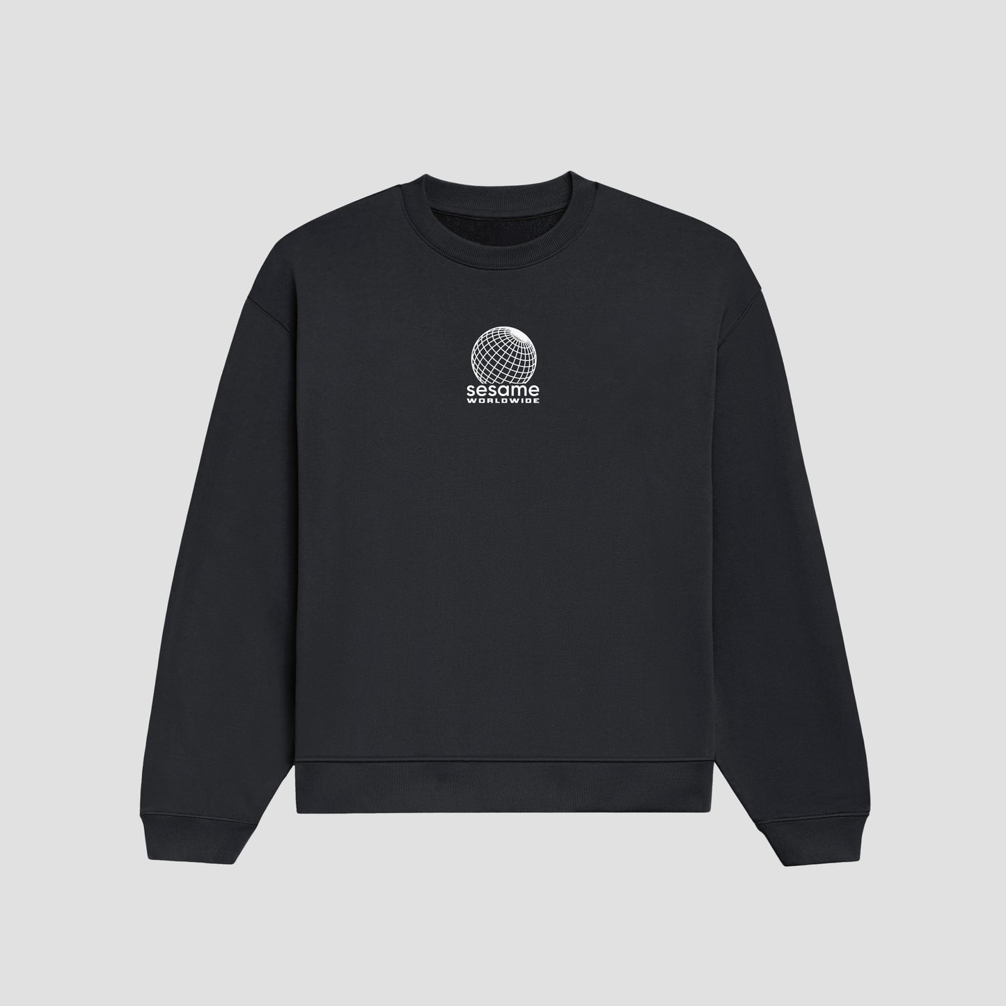 Sudadera Human Resources