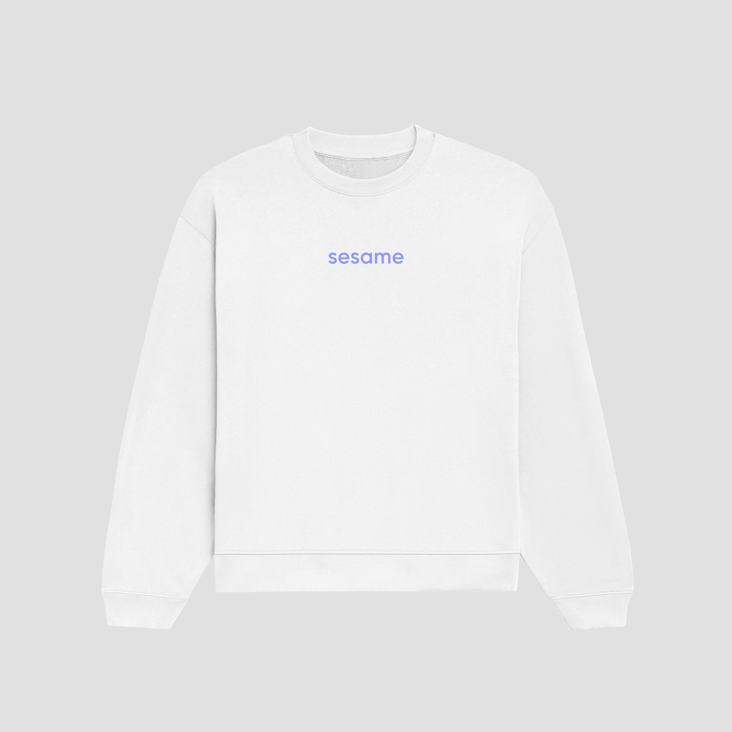 Sudadera New Summer Party