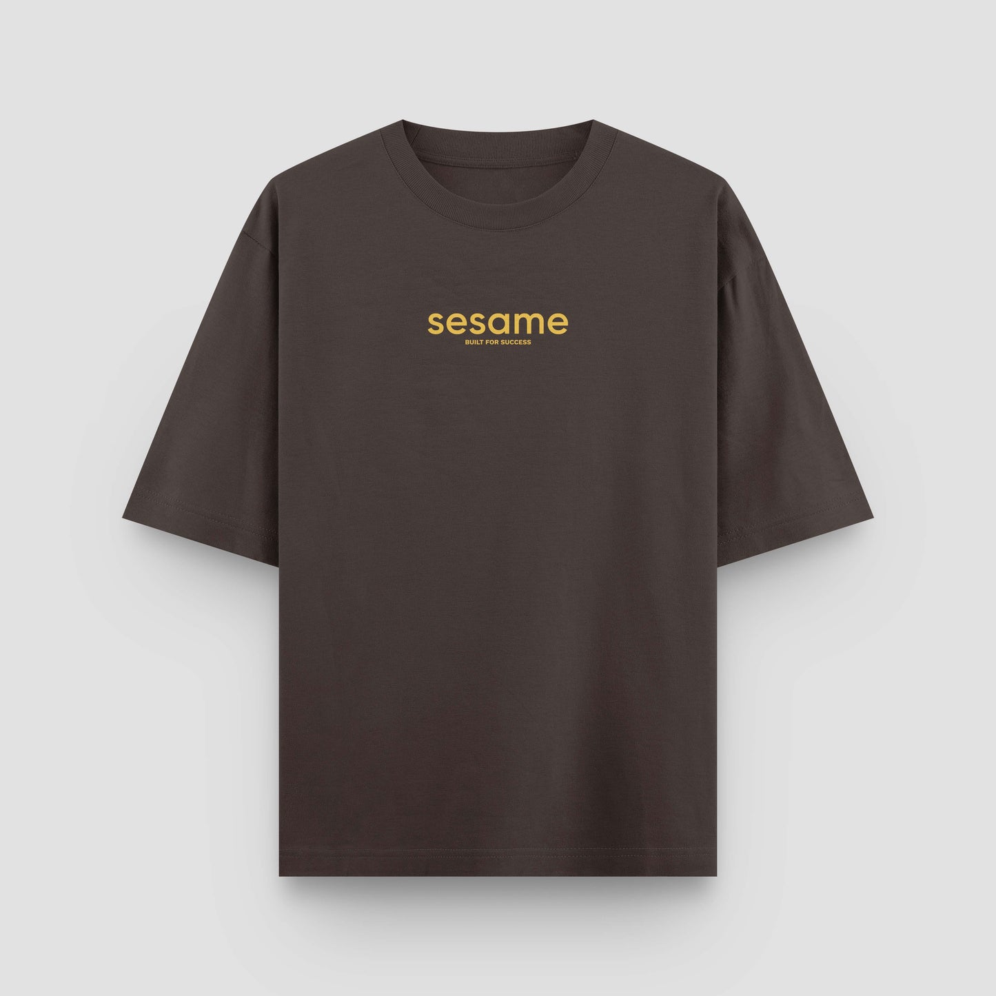 Camiseta Victory at the core
