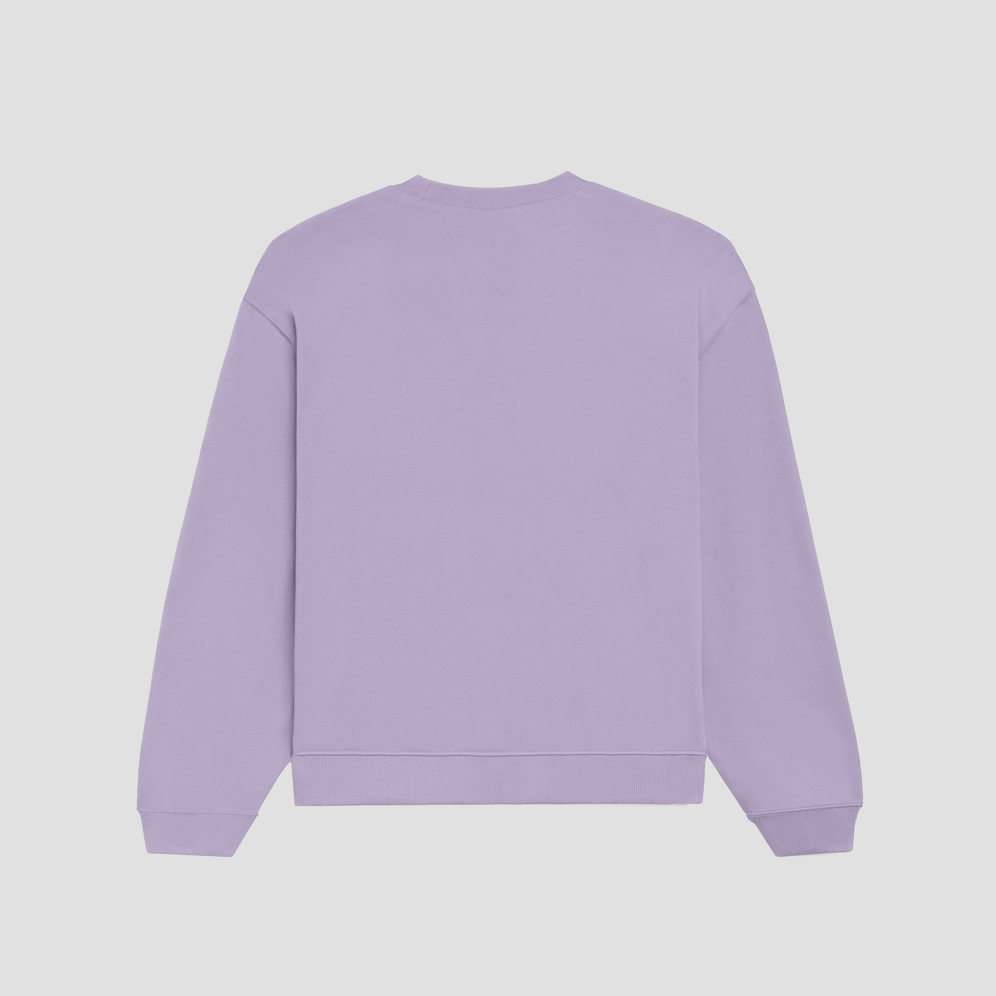 sudadera illegal
