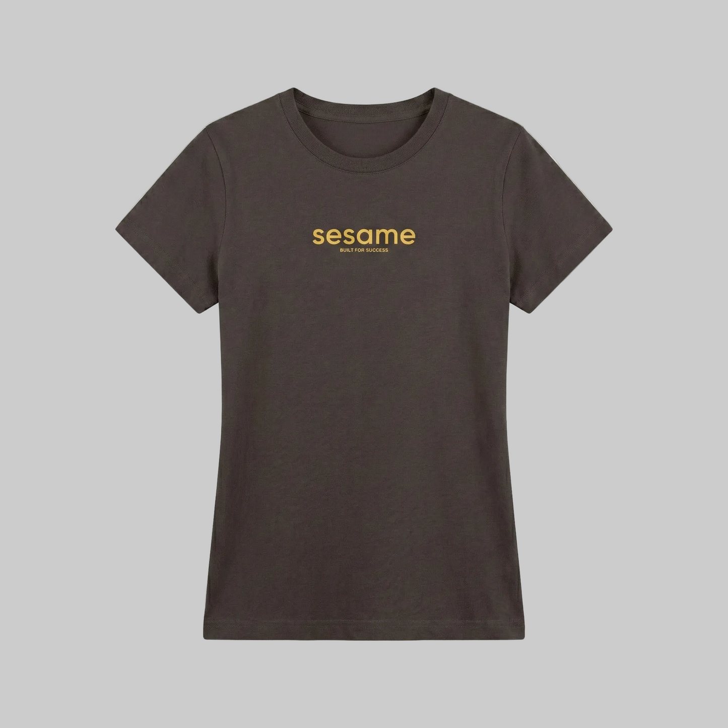 Camiseta Victory at the core