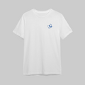 Camiseta Pantalán