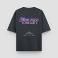 Camiseta IA