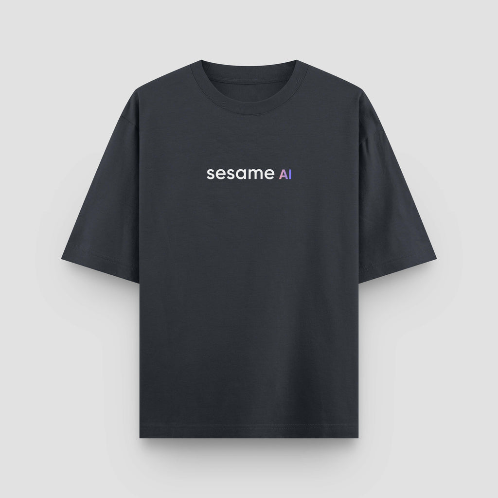 Camiseta IA