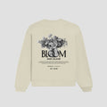 Sudadera Bloom