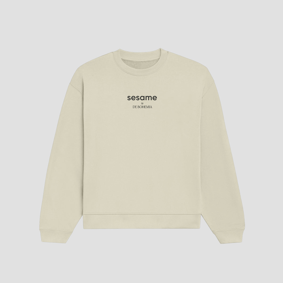 Sudadera Bloom
