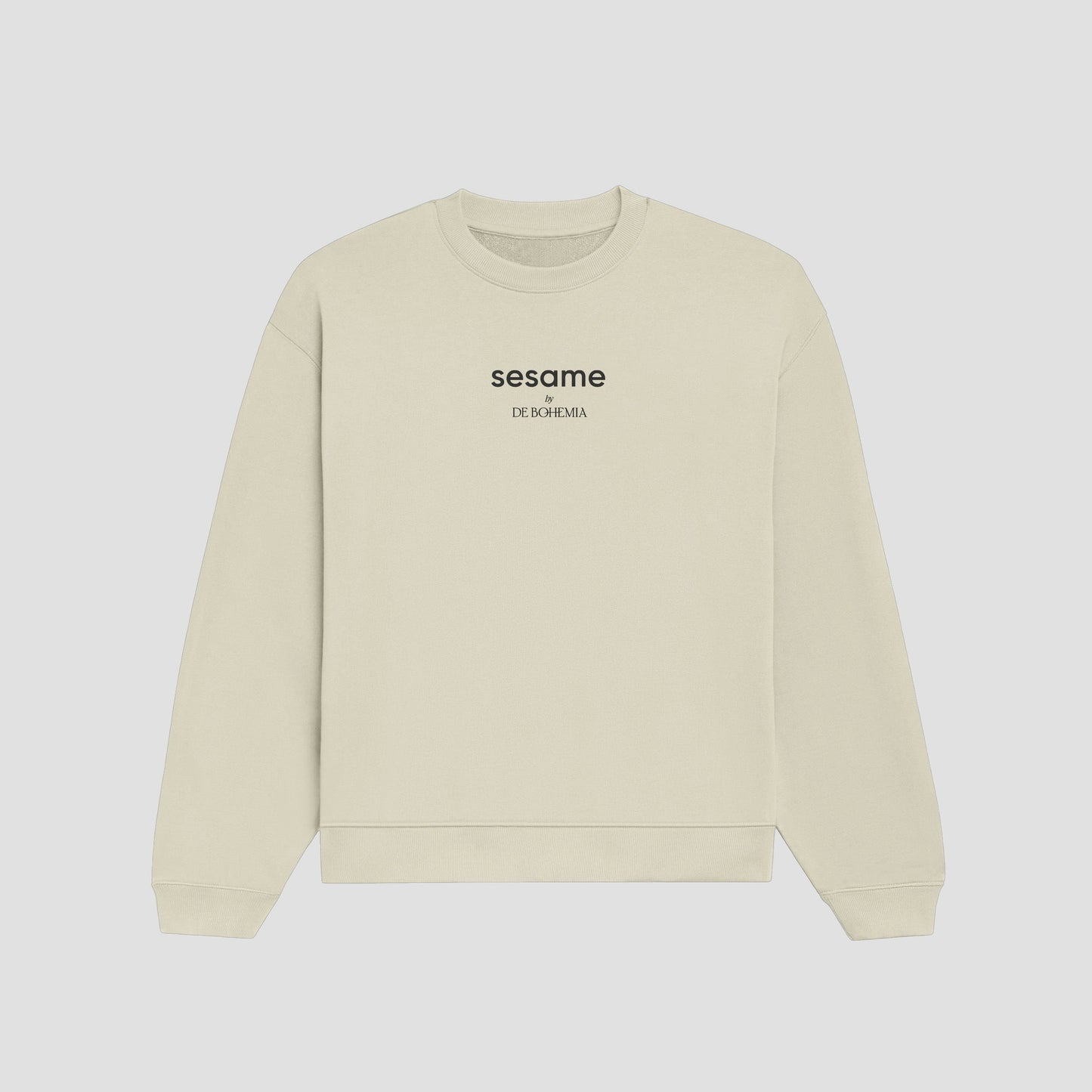 Sudadera Bloom