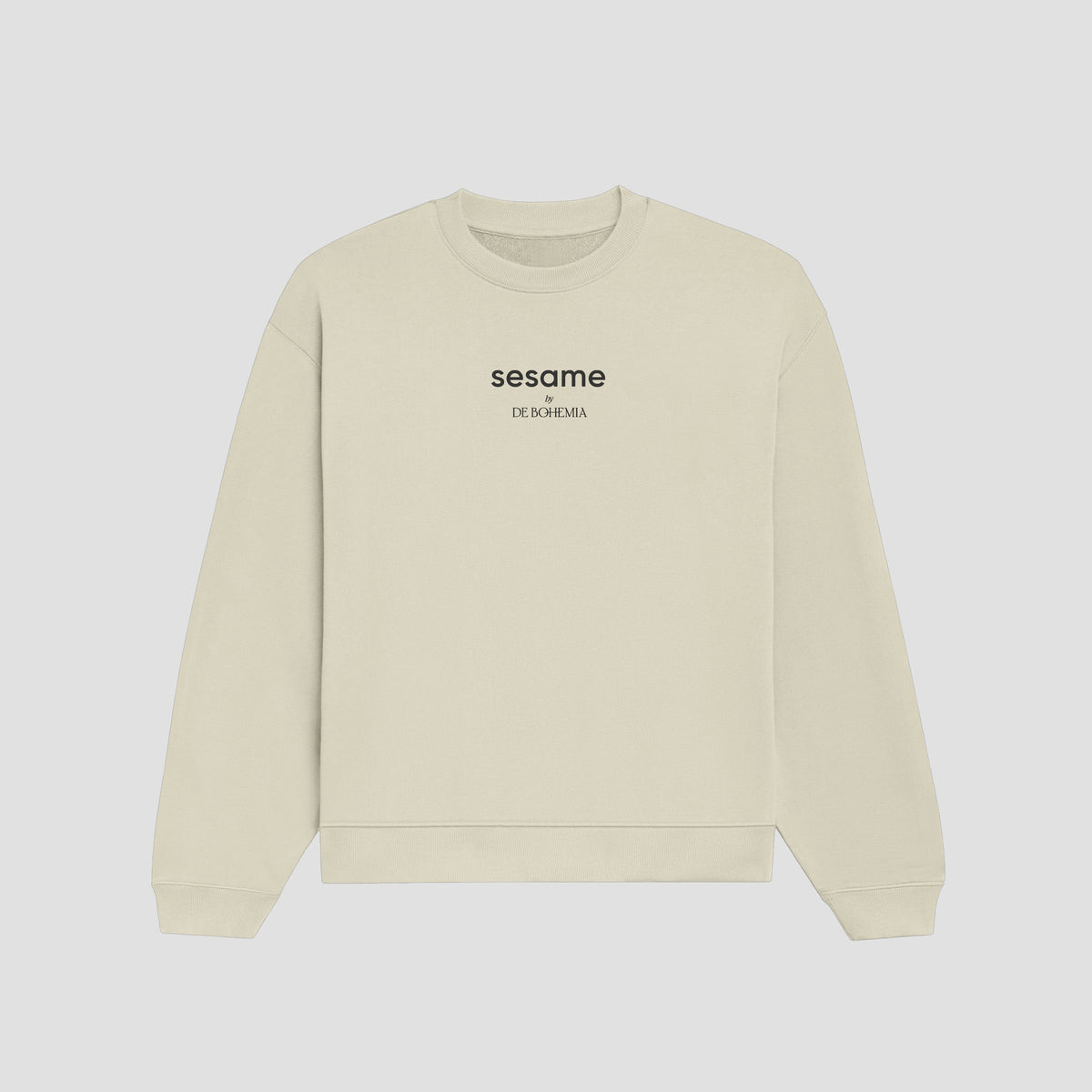 Sudadera Bloom