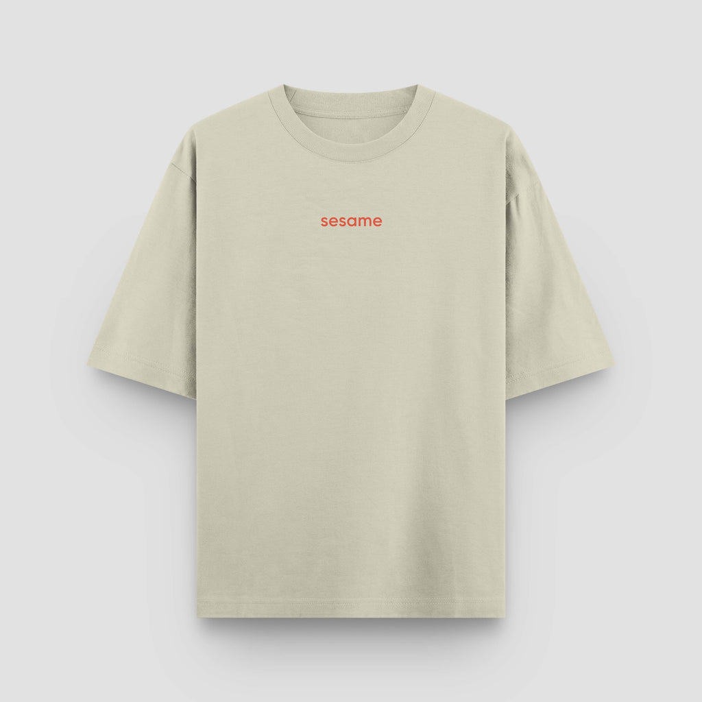 Camiseta Caffeine