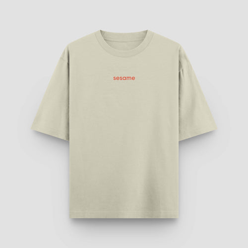 Camiseta Caffeine