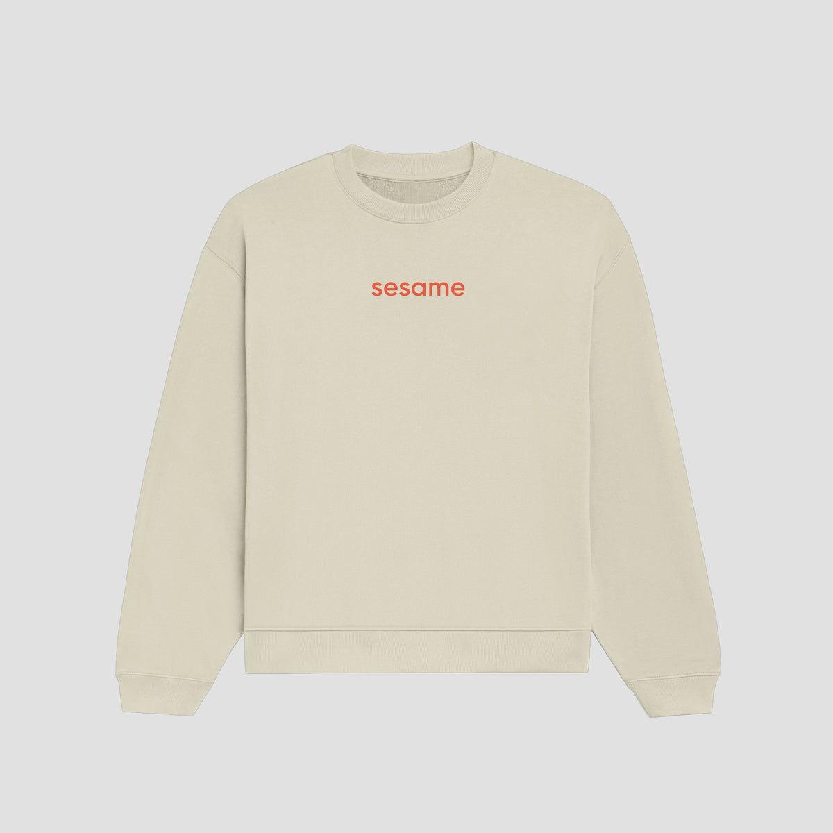 Sudadera Caffeine