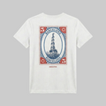 Camiseta castellers - BCN