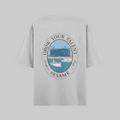 Camiseta Grow Your Team