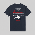 Camiseta Endurance