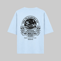 Camiseta AI Pleasures