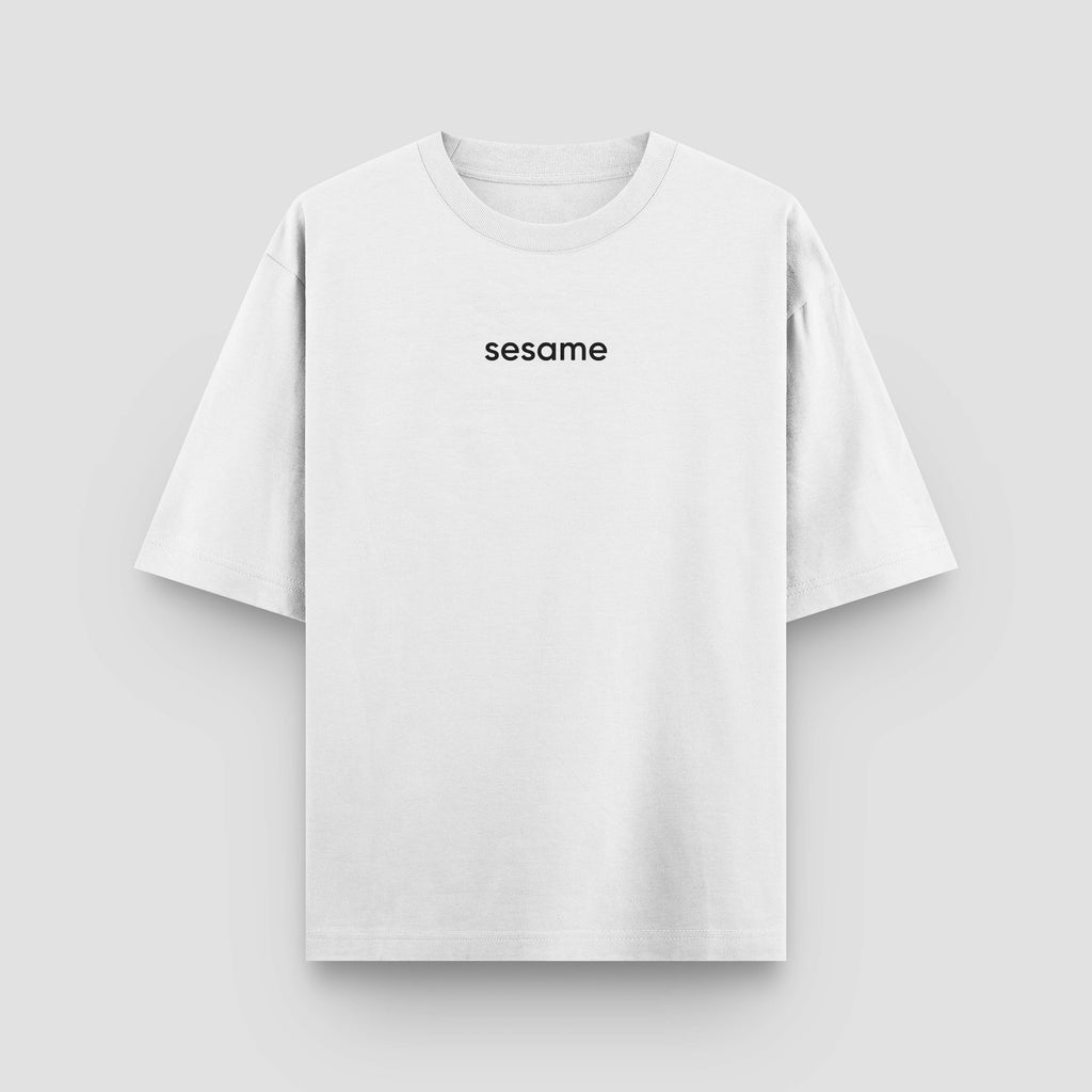 Camiseta Creative Mode On