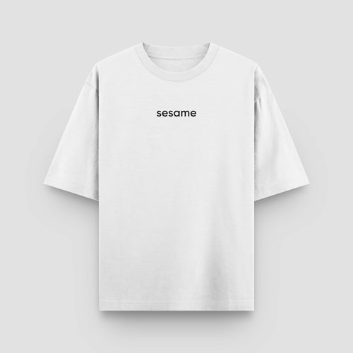 Camiseta Creative Mode On