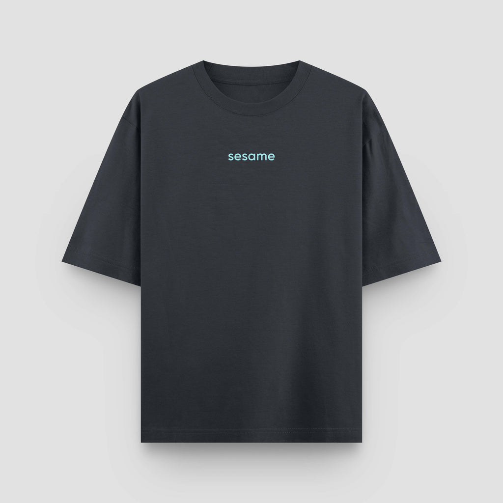 Camiseta Dreams