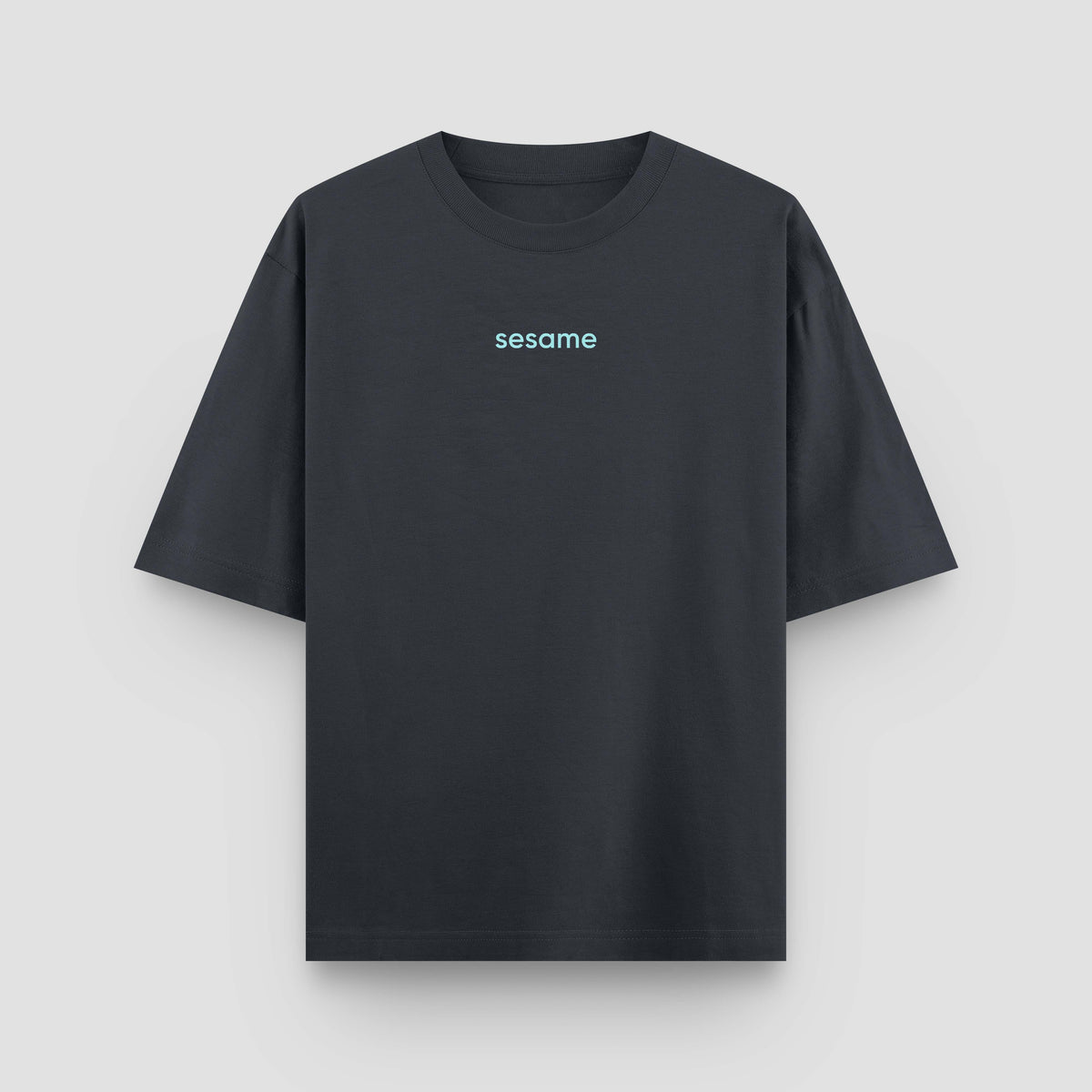 Camiseta Dreams