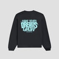 Sudadera Dreams