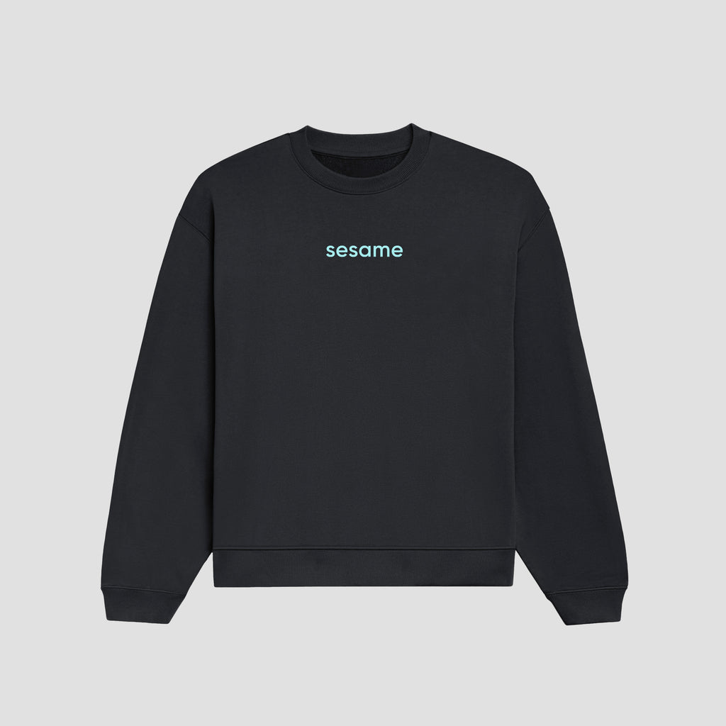 Sudadera Dreams