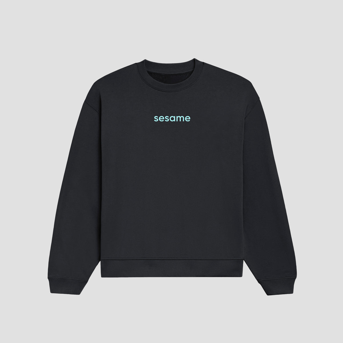 Sudadera Dreams