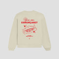 Sudadera Esmorzaret